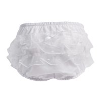 Frilly Pants (24)